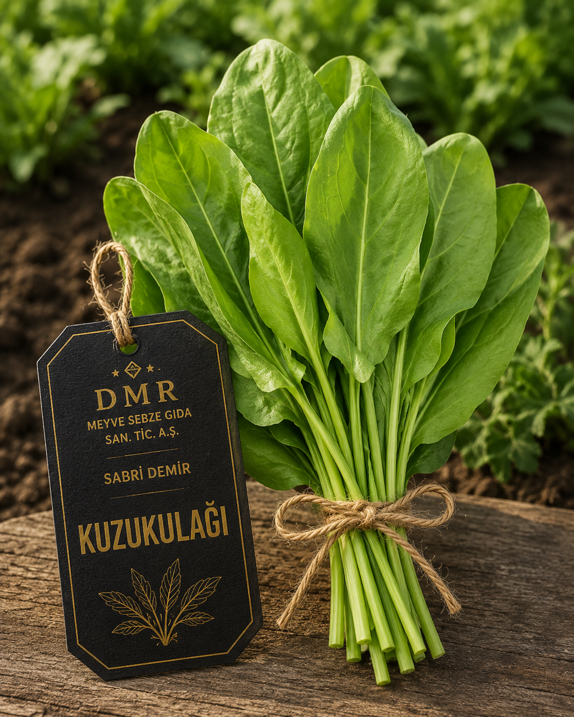 Kuzukulağı